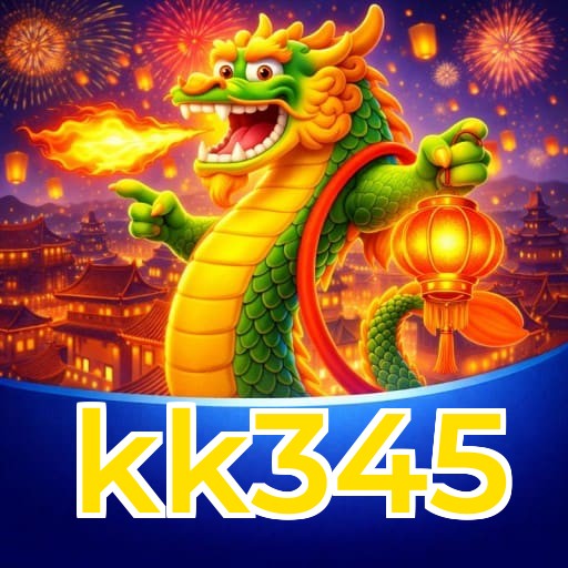 Prosperity Fortune Tree - PG Soft Slot - Caça-níqueis temático asiático com jackpots progressivos, símbolos sticky respins e iconografia cultural autêntica