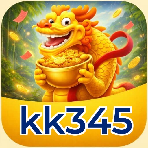 Mahjong Ways Slot - PG Soft