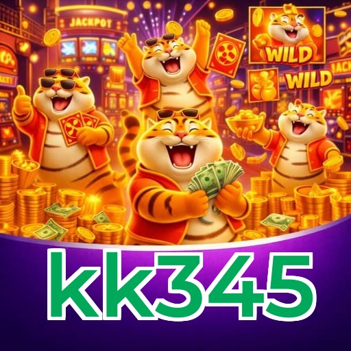 Gates of Olympus Slot - Pragmatic Play