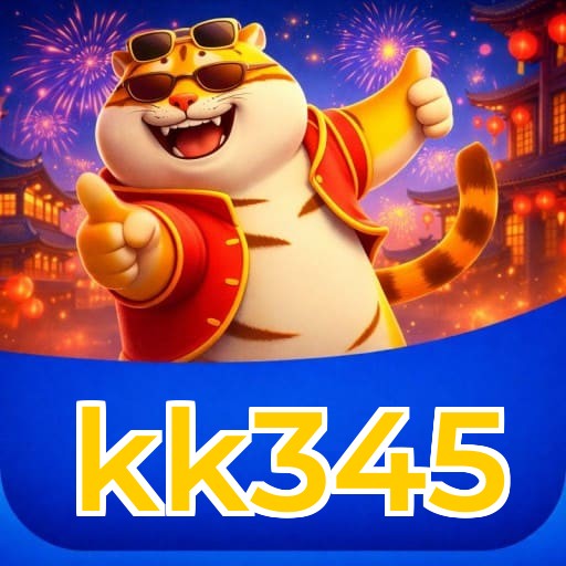 Symbols of Egypt Slot - PG Soft - Jogo de caça-níqueis com tema egípcio, símbolos expanding wild, cascading reels e iconografia histórica autêntica